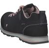 CMP Elettra Low Wp Ankle Boots
