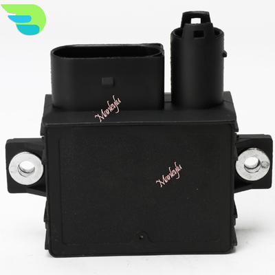 Reservdelar – Motor