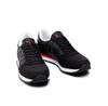Мужские кроссовки Armani Exchange Xux017 xcc68 00002 чёрные