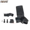 ZRX1200 ZR1200 Motorcycle Brake Master Cylinder Lever Switch Sensor For Kawasaki  Zephyr 400 750 1100 ZR 100 1100 1200 1991-2016