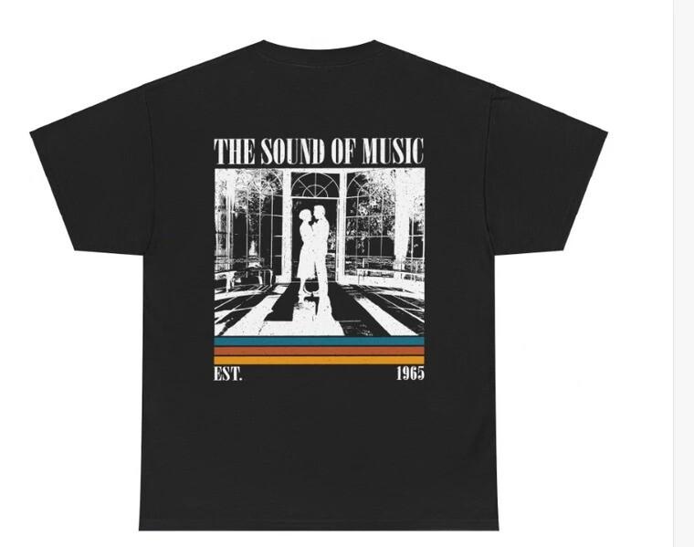 Bring Me The Horizon Why Shirt S-XXL Tshirt Official Rock Band T-Shirt XXL