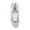 Sneakers New Balance Grey Version