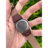 Used TIMEX EXPEDITION watch quartz