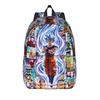 Herentassen – Rugzakken voor heren