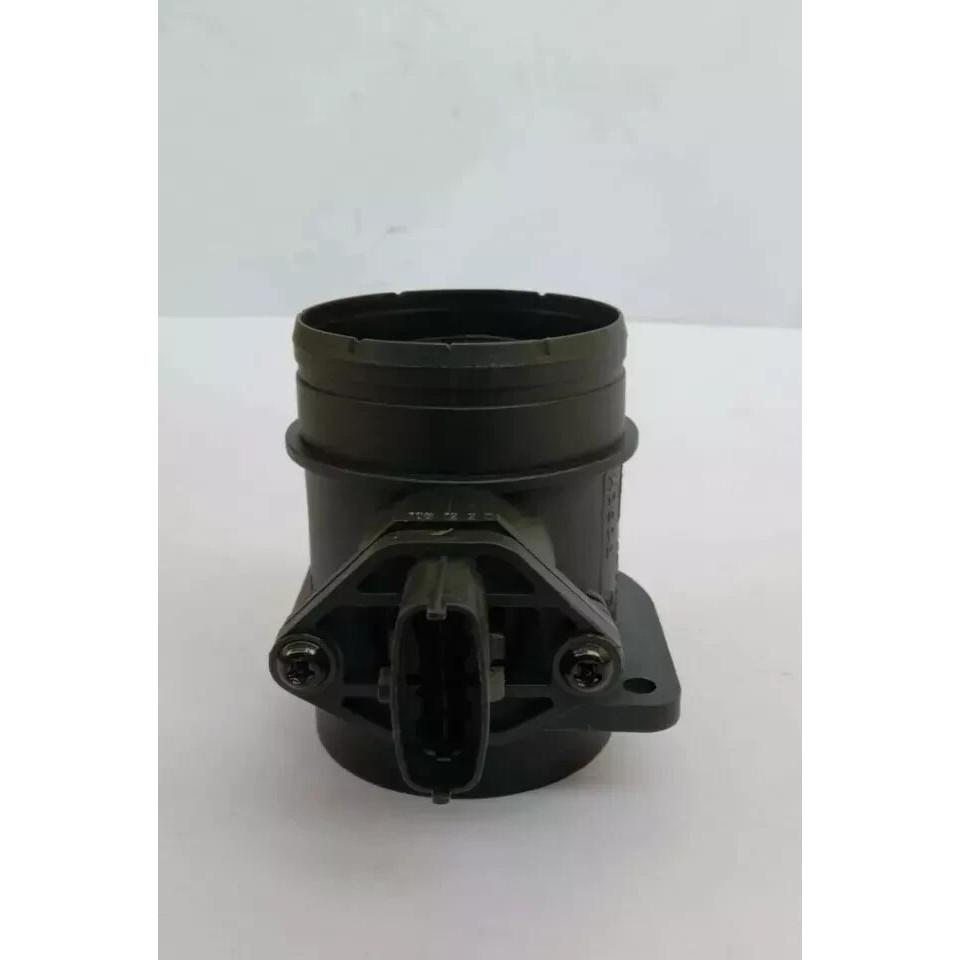 Air Mass Sensor 0315CC0031N For Mahindra Bolero, Scorpio, Thar, Xylo (Bosch)