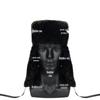 Outdoor Windproof Thermal Lei Feng Hat