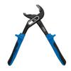 LICOTA Two-Color Handle Water Pump & Hose Pliers APT-36010A/B/C