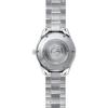 ORIENT Mako 40 Mechanical Automatic Diver's Watch, Spring/Summer 2026 Limited Edition, RN-AC0Q17Y, Men's, Copper Gradient
