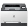 HP 3288dw Duplex Color Laser Printer with Wireless CN Plug (adapter Included)