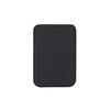 For Original Colour Magentic TechWoven Card Bag Case for IPhone 17ProMax Air 16 15 14 13 12 Strong Magnetic Card Holder
