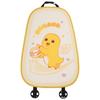 2025 Universal Milk Dragon Cartoon Car Seat Cushion - Four Seasons