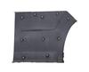 Ft90779 Fast Exterior Side Wide Rear Left