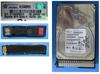 Dispozitive de stocare – Hard disk-uri interne