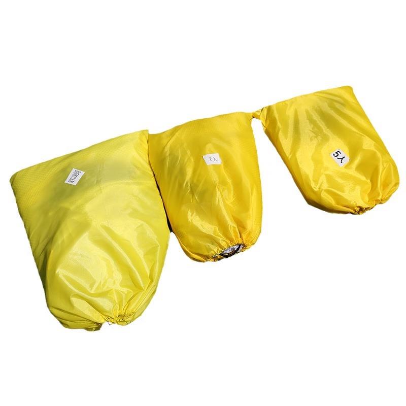 

5-a-side Football Goal Target Rebound Net