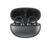 JYL Earbuds S6 Ear Clip Open Type High Appearance