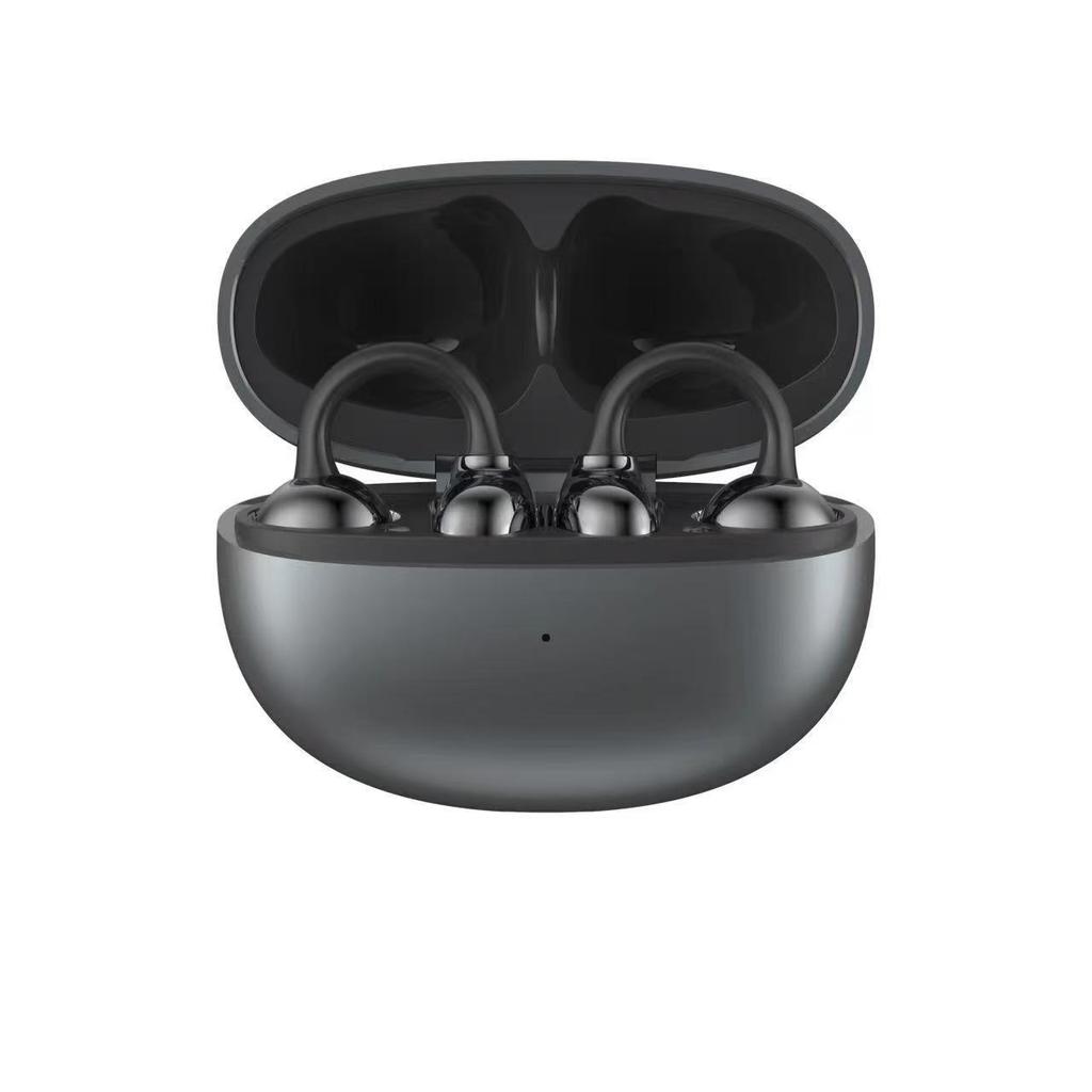 JYL Earbuds S6 Ear Clip Open Type High Appearance