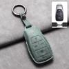 BAIC Magic Cube Key Case for BJ40/BJ80/60, EU5/U5Plus/D50/U7/Eu7 Woolen Bag