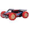 1:12 2.4GHZ RC Crawler 4 Wheel Drive High Speed Electric Off Road Remote Control Car for 8 Years