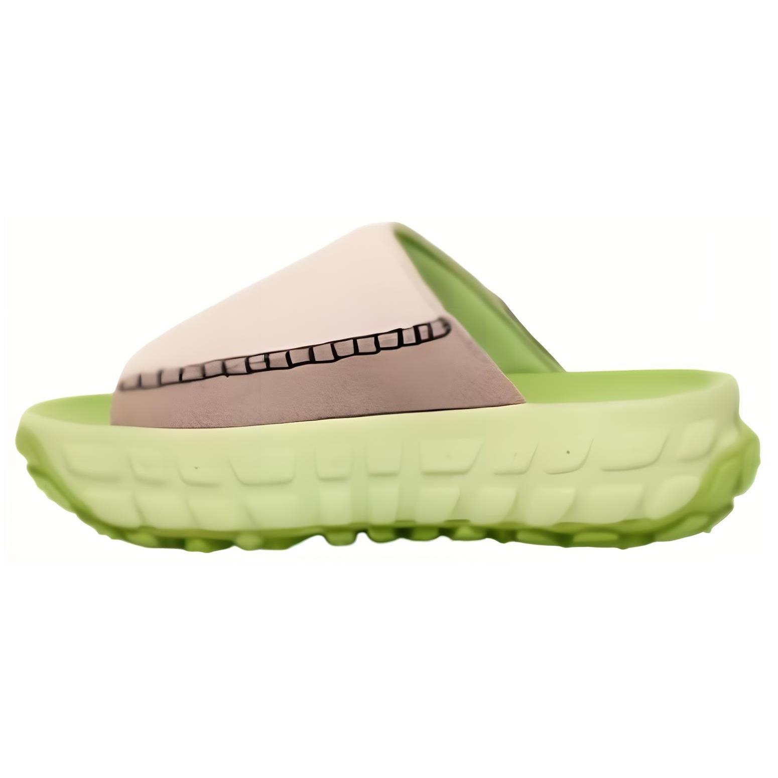UGG Venture Daze Slide Ceramic Caterpillar Men s 1152680-CCT EU 38
