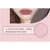 Xixi - 4 Colors Blusher Palette - 2 Colors
