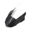 Motorcycle Accessories 2025 2025-Windscreen Windshield For XMAX300 X MAX 300 Sport Touring XMAX 300