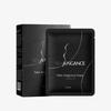 NEW ANGANCE - Anti-aging maska