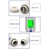 Portable pH TDS EC Temp Digital WaterQuality Tester Monitors Meter Test Pen