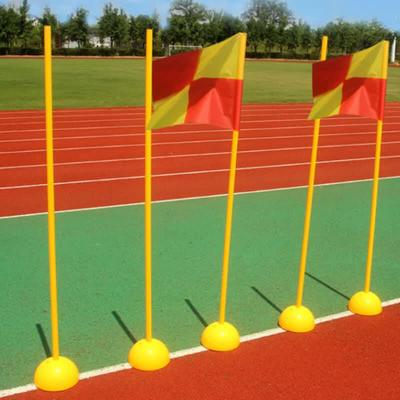 Calcio – Altri accessori da calcio