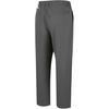 New Jordan Casual Pants Men's Dark Gray HQ8485-068