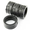 Motorcycle Carburetor Adapter Inlet Intake Pipe Rubber Mat For Yamaha 4XV1359700 YZF R1  4XV-13597-00