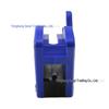 Yamaha YZ YZF WR 125 250 450 Off-road Chain Guide Slider
