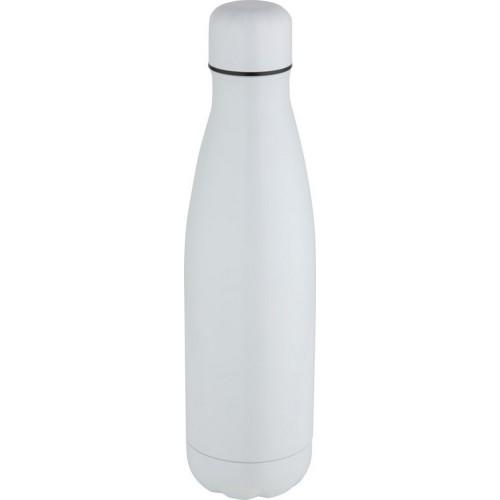 Floso Cove Stainless Steel Sublimation 500ml Water Bottle