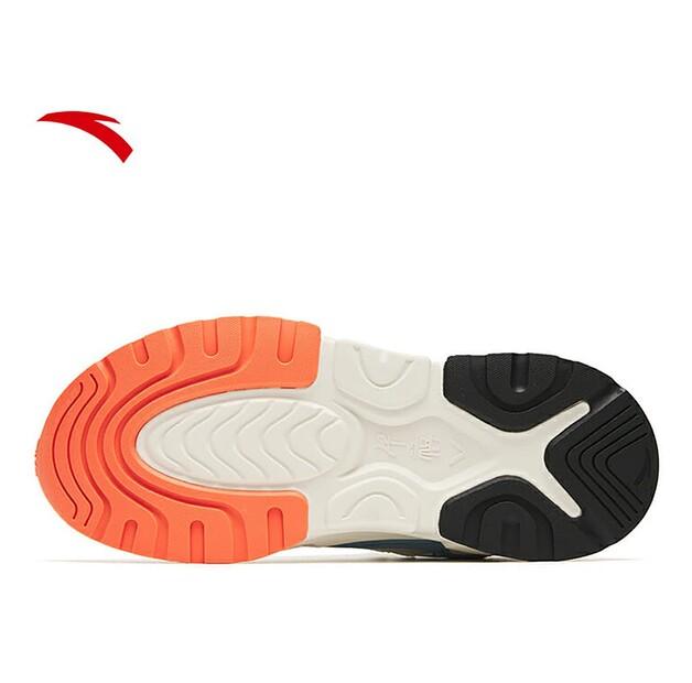 Anta Millennium 5.0 кроссовки