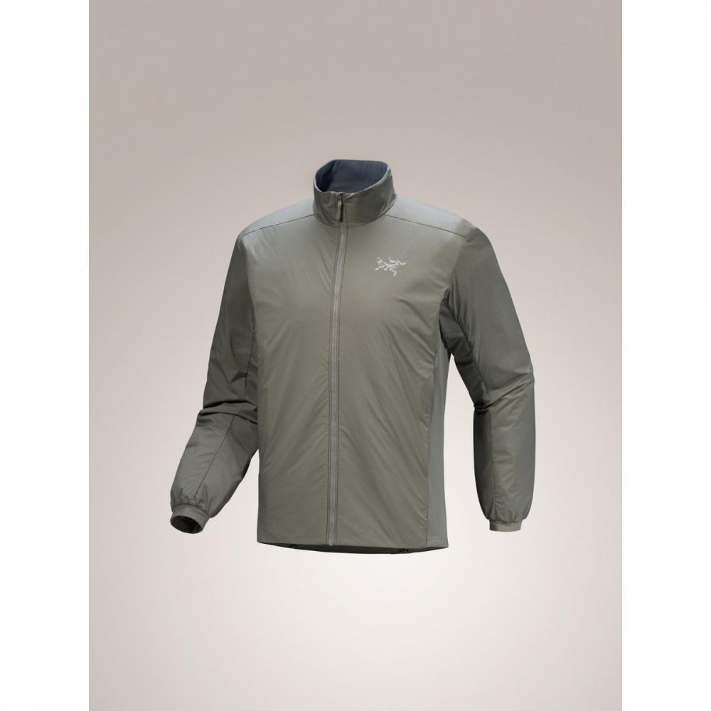 Arc Teryx Fw25 AtoM Jacket M