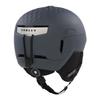 Oakley Helm MOD3