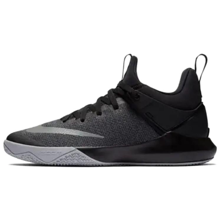 

Nike Zoom Shift Черный 897653-002 46