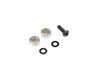 Creation Model INFINITY Center Belt Bearing Set TS132