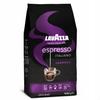 Café em Grão Lavazza Espresso Cremoso 1Kg