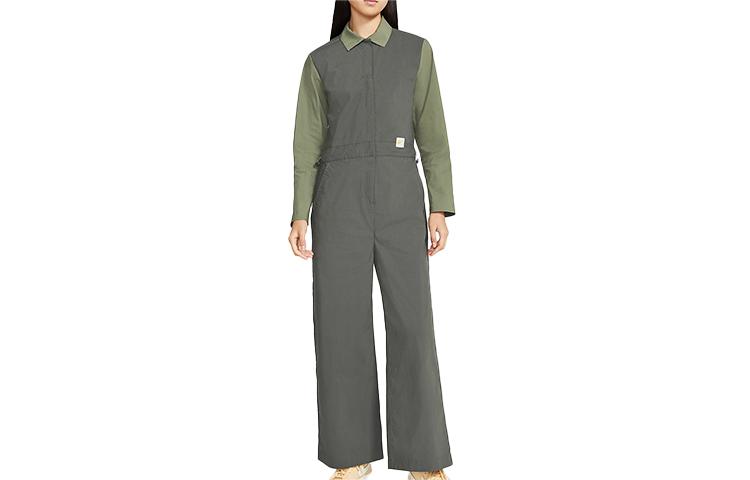 

Nike Casual Suit Women s Black Green DC6766-001 S
