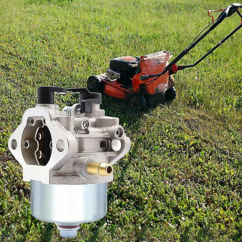 Carburetor for Kawasaki 15003-7132 15004-0993 FJ180V-CS51 Lawn Mower Engine