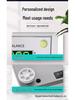 Hua Chao Rechargeable Precision Jewelry Scale