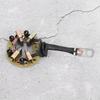 Starter Brush Repair Kit 31208 PCA 902 Fit for HONDA
