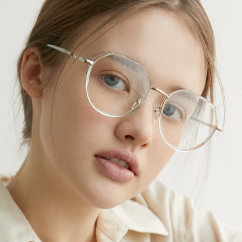 

One Brilliant Odin-OB181-Crystal FREE