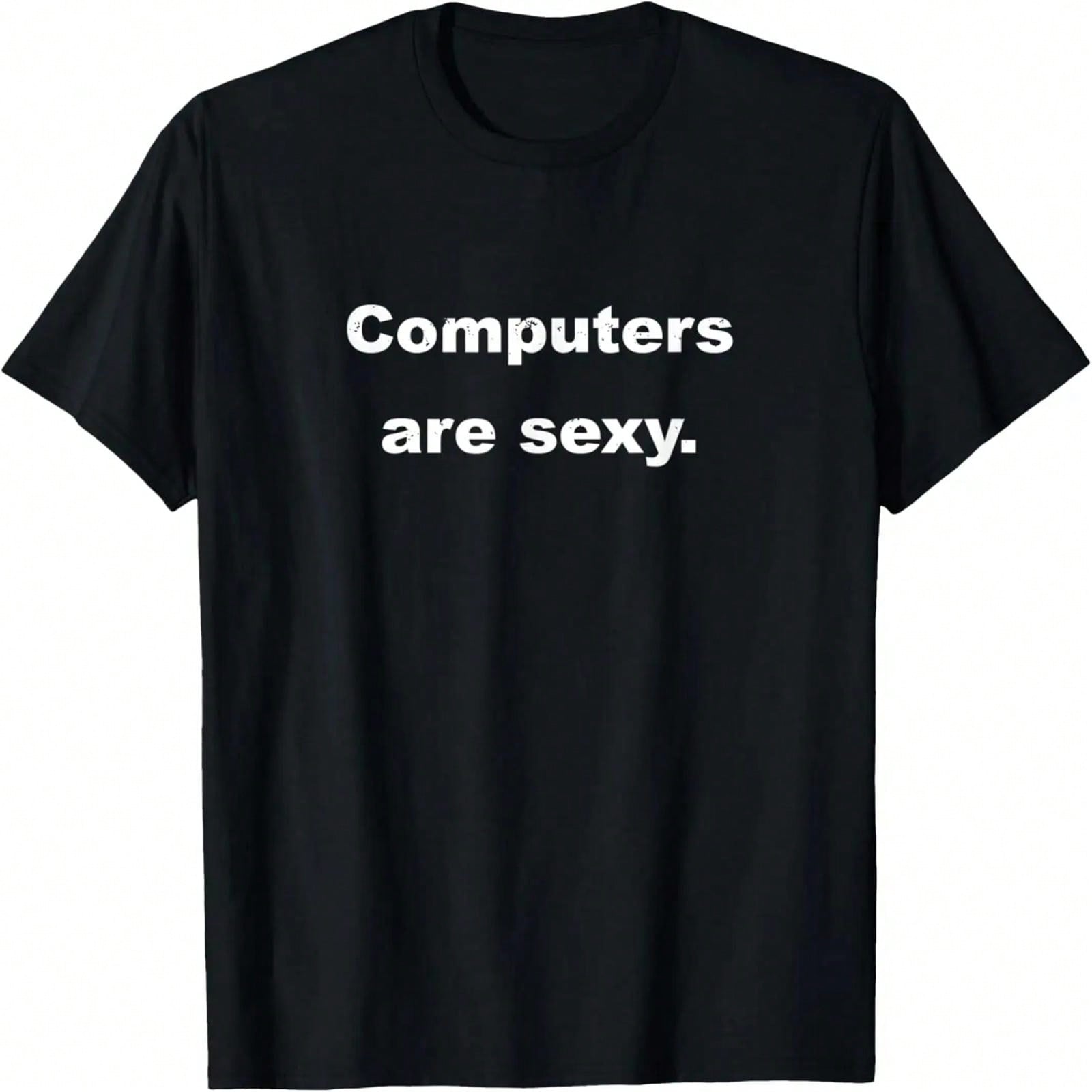 Original Binary Programmer Computer Coding Coder Gift T-Shirt S