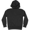 Comme Des Garcons Play Red Heart Hoodie AX-T174-051-1