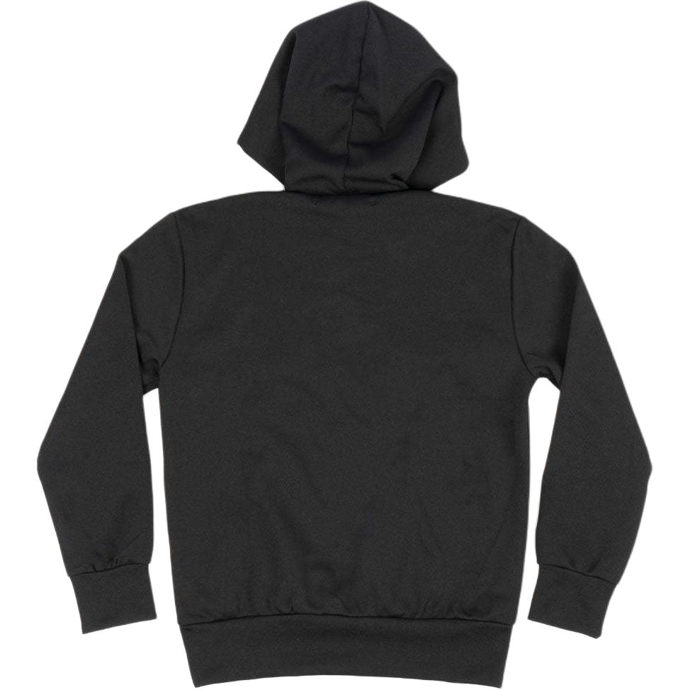 Comme Des Garcons Play Red Heart Hoodie AX-T174-051-1
