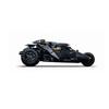 LEGO Dc Comics Super Heroes The Tumbler Batman Set 76023