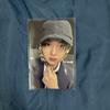 [USED] Stray Kids KARMA Pop-Up MD Bonus Trading Card 2nd Edition Reno