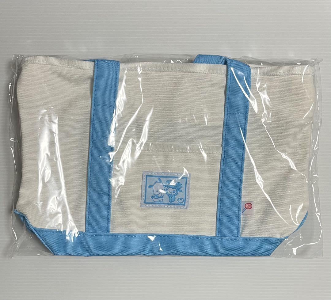 

[Б/У] TWICE Sanrio Мини-сумка Наён