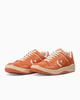 33702870 Weapon CC AG OX "Oranžová/Off White" (pánské)